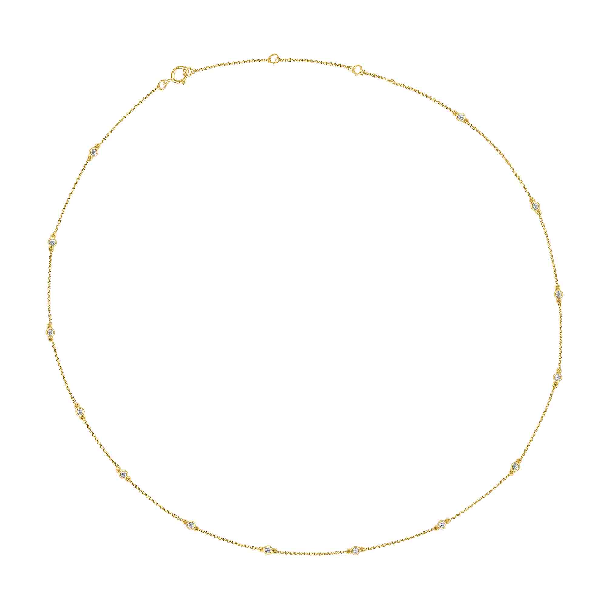 STATION (DIAMOND BY YARD)